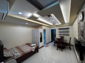 Home in Cabanatuan city